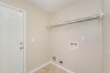 488 Wickham Drive - Photo 11