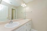 488 Wickham Drive - Photo 12