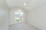 488 Wickham Drive - Photo 13