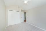 488 Wickham Drive - Photo 14
