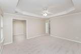 488 Wickham Drive - Photo 15