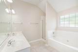 488 Wickham Drive - Photo 16