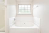 488 Wickham Drive - Photo 17