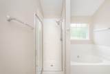 488 Wickham Drive - Photo 18