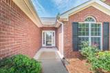 488 Wickham Drive - Photo 2