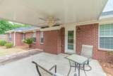 488 Wickham Drive - Photo 20