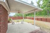 488 Wickham Drive - Photo 21