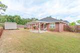 488 Wickham Drive - Photo 22