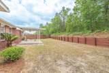 488 Wickham Drive - Photo 23