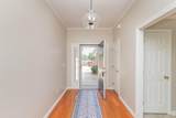 488 Wickham Drive - Photo 3
