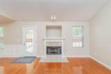 488 Wickham Drive - Photo 5