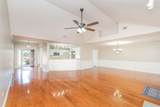 488 Wickham Drive - Photo 6