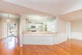 488 Wickham Drive - Photo 7