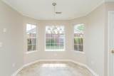 488 Wickham Drive - Photo 9