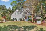 680 Lakeside Drive - Photo 1