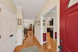 680 Lakeside Drive - Photo 11