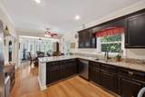 680 Lakeside Drive - Photo 13