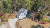 680 Lakeside Drive - Photo 3