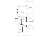 680 Lakeside Drive - Photo 4