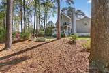 680 Lakeside Drive - Photo 44