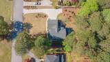 680 Lakeside Drive - Photo 45