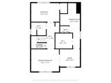 680 Lakeside Drive - Photo 6