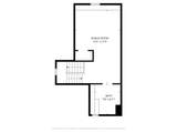 680 Lakeside Drive - Photo 7