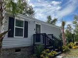 177 Granview Road - Photo 1