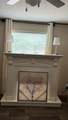 177 Granview Road - Photo 10