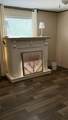 177 Granview Road - Photo 11