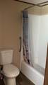177 Granview Road - Photo 12