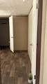 177 Granview Road - Photo 13