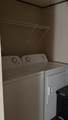177 Granview Road - Photo 14