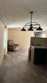 177 Granview Road - Photo 15