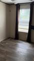 177 Granview Road - Photo 16