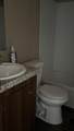 177 Granview Road - Photo 17