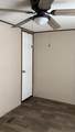 177 Granview Road - Photo 18