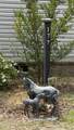177 Granview Road - Photo 2