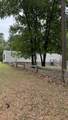 177 Granview Road - Photo 20