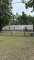 177 Granview Road - Photo 21
