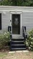 177 Granview Road - Photo 3
