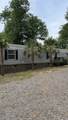 177 Granview Road - Photo 4