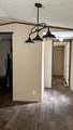 177 Granview Road - Photo 5