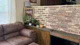 177 Granview Road - Photo 6