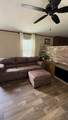 177 Granview Road - Photo 7