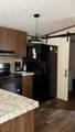 177 Granview Road - Photo 8