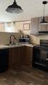 177 Granview Road - Photo 9