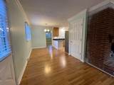 2211 Powderhouse Road - Photo 11