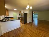 2211 Powderhouse Road - Photo 12