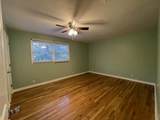 2211 Powderhouse Road - Photo 13